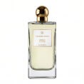 Arabian Wind - Hidden Vetiver Eau de Parfum 75 ml