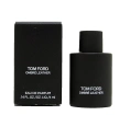 Оригинал Tom Ford - Eau D'ombre Leather 4 ml