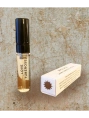 Пробник Оригинал Amouage Love Tuberose Любовь К Туберозе 2 ml