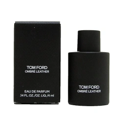 Оригинал Tom Ford - Eau D'ombre Leather 4 ml