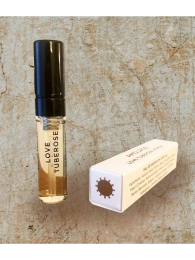 Пробник Оригинал Amouage Love Tuberose Любовь К Туберозе 2 ml