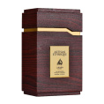 Lattafa - Artisan Ethnique Eau de Parfum, 100 ml
