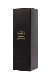 Оригинал Mancera - Lemon Line Eau de Parfum 60 ml