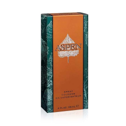 Оригинал Coty - Aspen For Men Eau de Toilette 118 ml