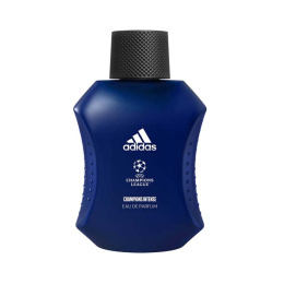 Оригинал Adidas - UEFA Champions Intense 50 ml