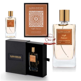 Gloria Perfume - Montale intense Cafe, 75 ml