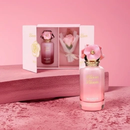 Maison Asrar - Bloom Bloom Eau de Parfum 100 ml