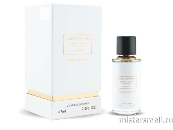 картинка Fragrance World Zarkoperfume MOLeCULE 090.09, 67 ml духи от оптового интернет магазина MisterSmell