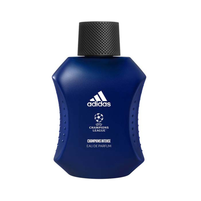 Оригинал Adidas - UEFA Champions Intense 50 ml