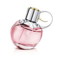 Оригинал Azzaro - Wanted Girl Tonic Eau de Toilette 80 ml