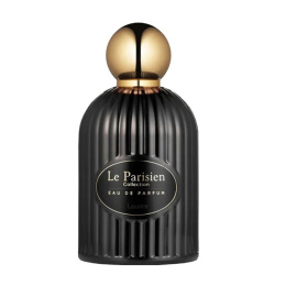 Niche House - Le Parisien Louvre, 100 ml