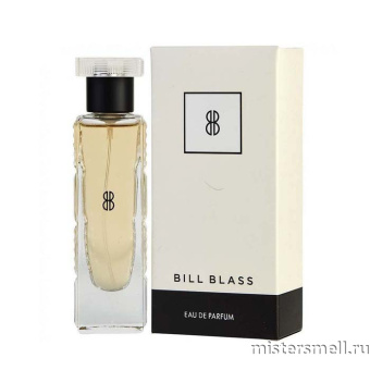 картинка Оригинал Bill Blass - Bill Blass Eau de Parfum 25 ml от оптового интернет магазина MisterSmell