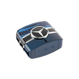 Оригинал Mercedes Benz - Sign Eau de Parfum 20 ml