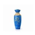 Wadi Al Khaleej - Sharar 100 ml