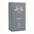 Volare Parfums - Castiel Eau de Parfum 100 ml
