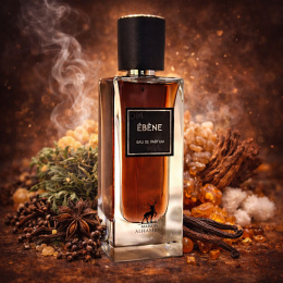 Maison Alhambra - Ebene 100 ml