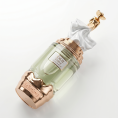 Le Bonheur Perfumes - Jolie Etoile Eau de Parfum, 100 ml