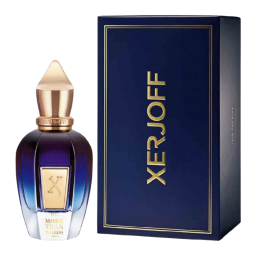 Оригинал Xerjoff JTC More Than Words EDP 50 ml