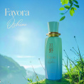 Paris Corner - Fayora Oshino 100 ml