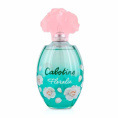 Оригинал Gres Cabotine - Floralie Eau De Toilette 100 ml