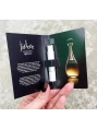 Пробник Оригинал Dior J'Adore Infinissime Eau De Parfum 1 ml