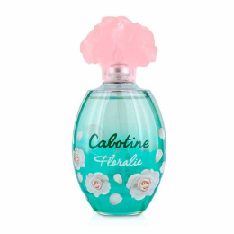 Оригинал Gres Cabotine - Floralie Eau De Toilette 100 ml