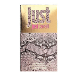 Оригинал Roberto Cavalli - Just For Her 75 ml