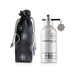 Оригинал Montale - Intense Tiare 50 ml