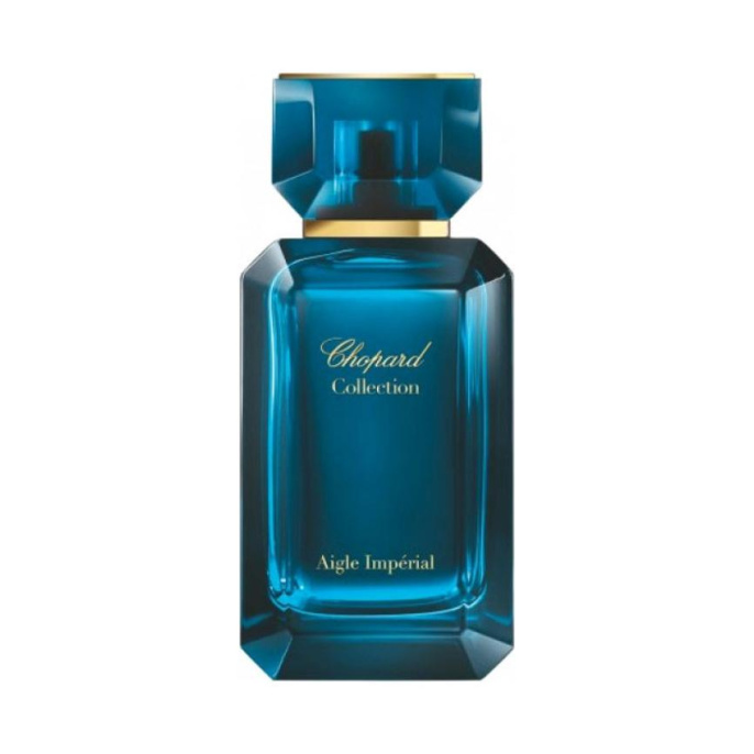 Тестер оригинал Chopard Collection Aigle Imperial Edp (M) 100 ml