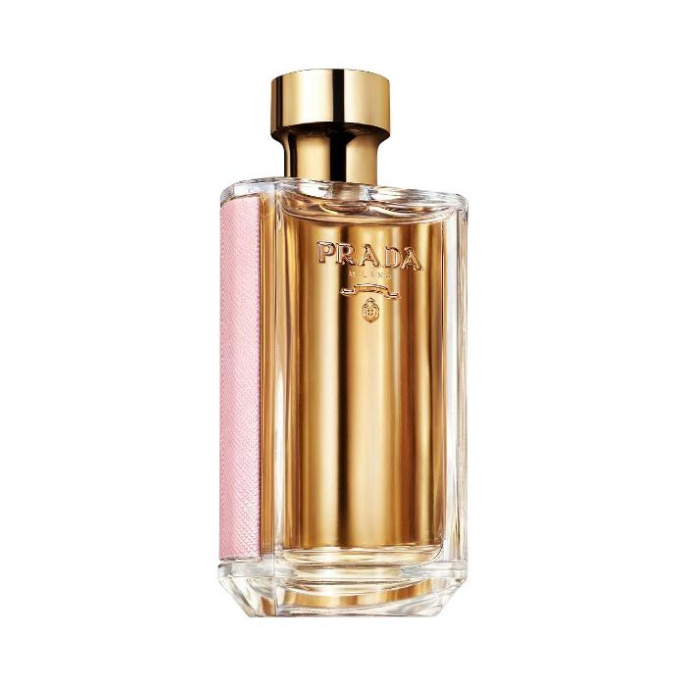 Оригинал Prada - La Femme L'Eau 100 ml