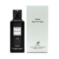 Тестер Afnan - Modest Une Pour Homme, 100 ml