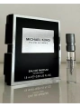 Пробник Оригинал Michael Kors Pour Homme 1.5 ml