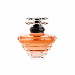 Оригинал Lancome - Tresor Eau de Parfum 30 ml
