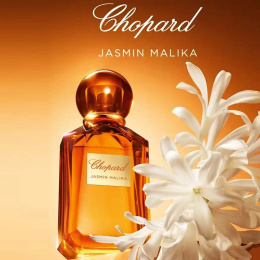 Распив Оригинал Chopard Jasmin Malika 3 ml