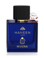 Milestone - Haneen Rivera 100 ml