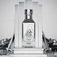 Zimaya Perfumes - Oscar Platinum Eau de Parfum 100 ml