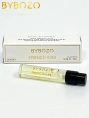 Пробник Оригинал BYBOZO French Kiss Eau De Parfum БАЙБОЗО 2 ml