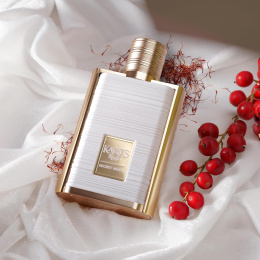 Khadlaj - Karus Secret Musk 100 ml