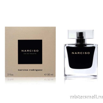 Купить Высокого качества 1в1 Narciso Rodriguez - Narciso Eau de Toilette, 90 ml духи оптом