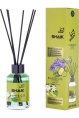 Диффузор Shaik Bamboo Пачули и Бергамот