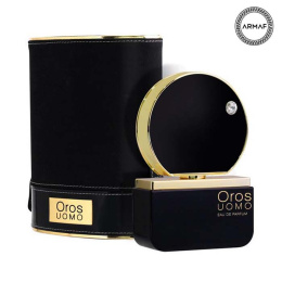 Armaf - Oros Uomo, 85 ml