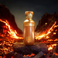 Paris Corner - Perseviron Eau de Parfum 100 ml
