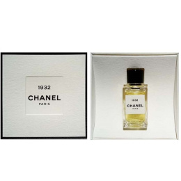 Оригинал Chanel Les Exclusifs de Chanel 1932 4 мл.