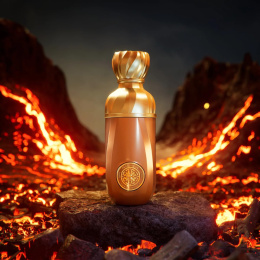 Paris Corner - Perseviron Eau de Parfum 100 ml