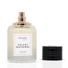 Azha Perfumes - Velvet Whispers Extrait de Parfum 100 ml