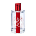 Оригинал Azzaro - Sport Eau de Toilette 100 ml