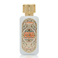 Al Haramain - Caju Eau de Parfum 100 ml