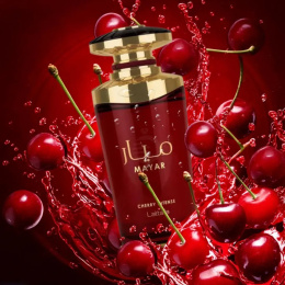 Lattafa - Mayar Cherry Intense 100 ml