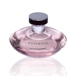 Оригинал Banana Republic - Rosewood Eau de Parfum 100 ml В ДЕРЕВЕ