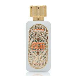 Al Haramain - Caju Eau de Parfum 100 ml